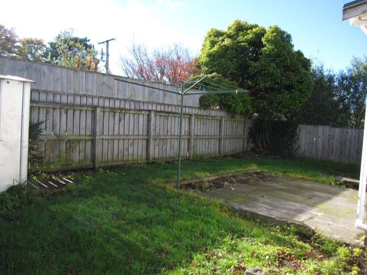 38a Waverley Street Waipawa_13