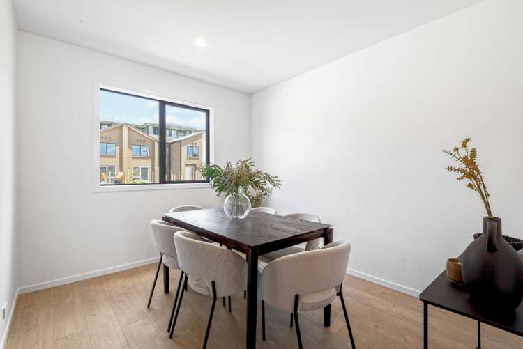 5 Wakaturia Way Glenfield_8