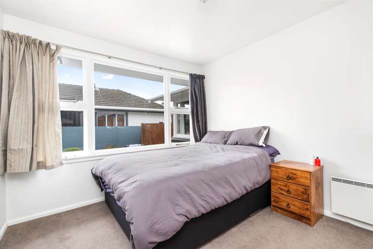 31 Blankney Street Hornby_14