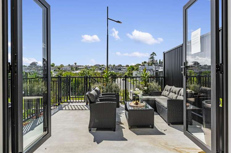 13/10 Ngaroma House Drive Hobsonville_20