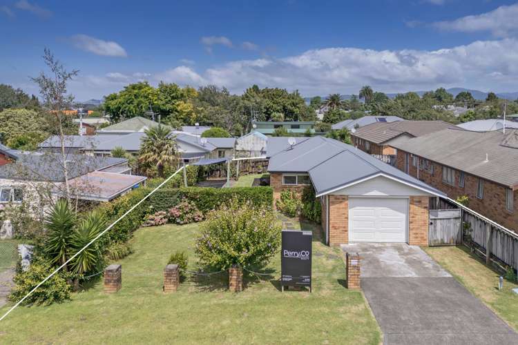 30 Walker Street Waihi_18