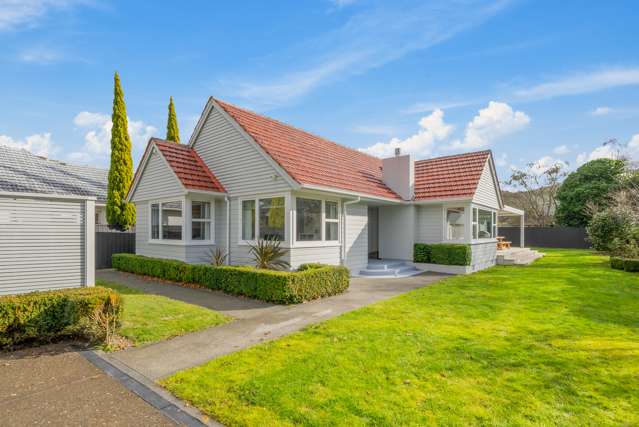 281 Fergusson Drive Heretaunga_1