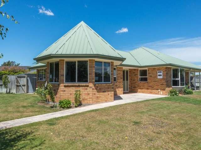 5 Cushmor Drive Methven_1