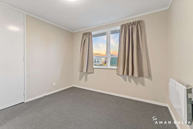 20 Grandison Crescent New Lynn_25