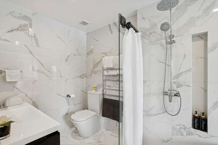 13/495 Frankton Road Frankton Road_15