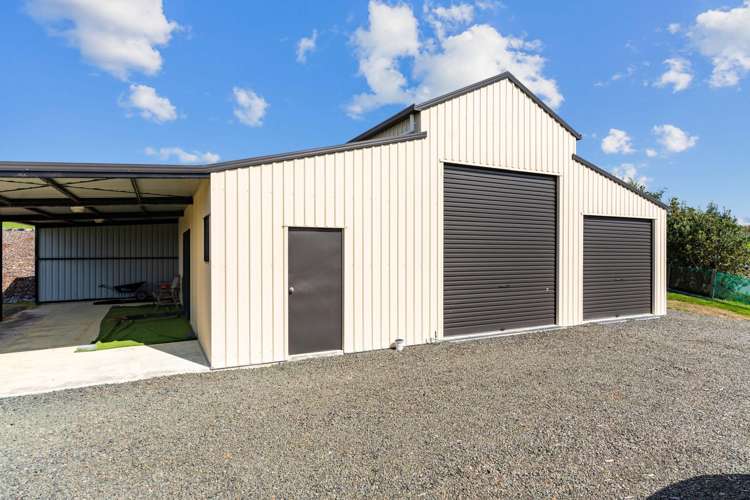 362B Barrier View Road Mangawhai_39