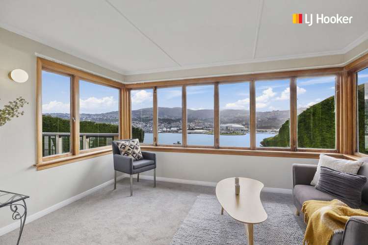 6 Shandon Road Vauxhall_5