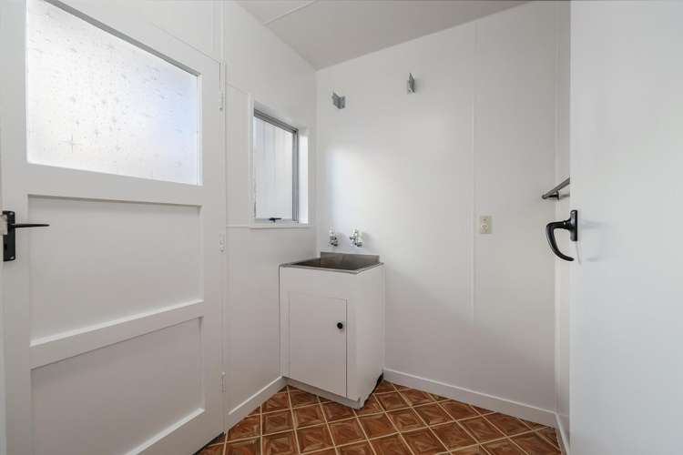 3 Beatty Street Waverley_14