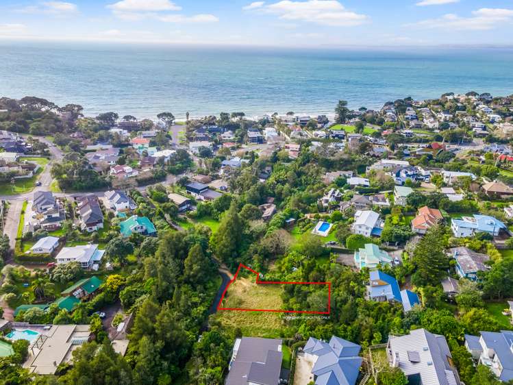 250a Beach Road Campbells Bay_1