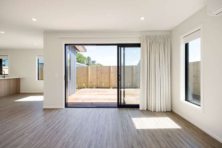 18b Bracken Street Leamington_16