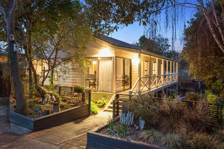 11 Bellville Drive Clendon Park_1