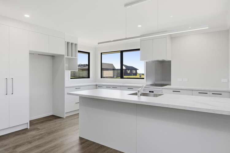 3/38 Harpers Avenue Otorohanga_5