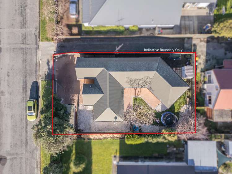 33 Guise Street Temuka_14