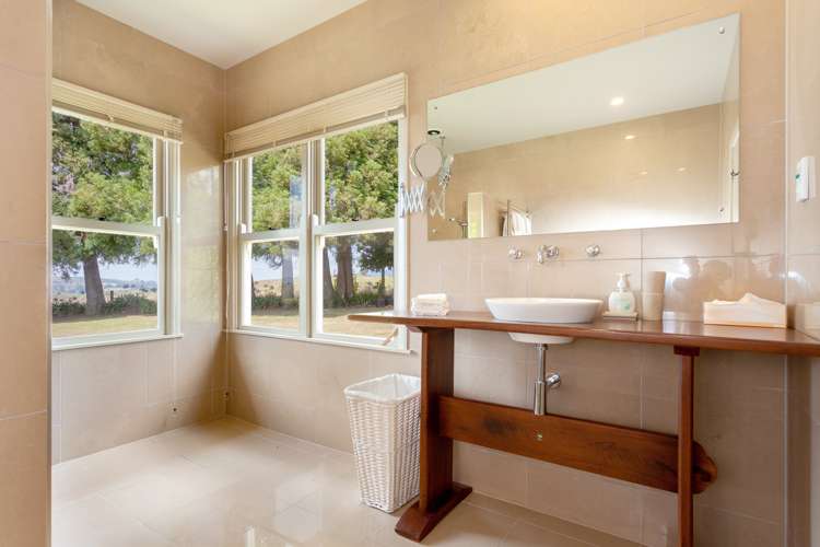 105 Taotaoroa Road Karapiro_16