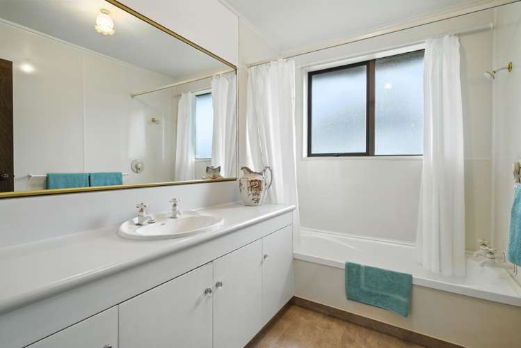 62 Green Street Mosgiel_17