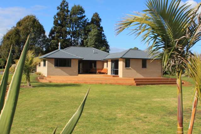 134a Landing Road Kerikeri_1