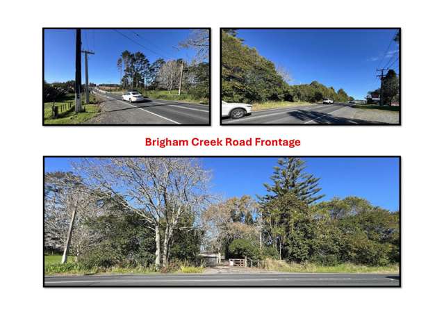 19-21 Brigham Creek Road Whenuapai_2