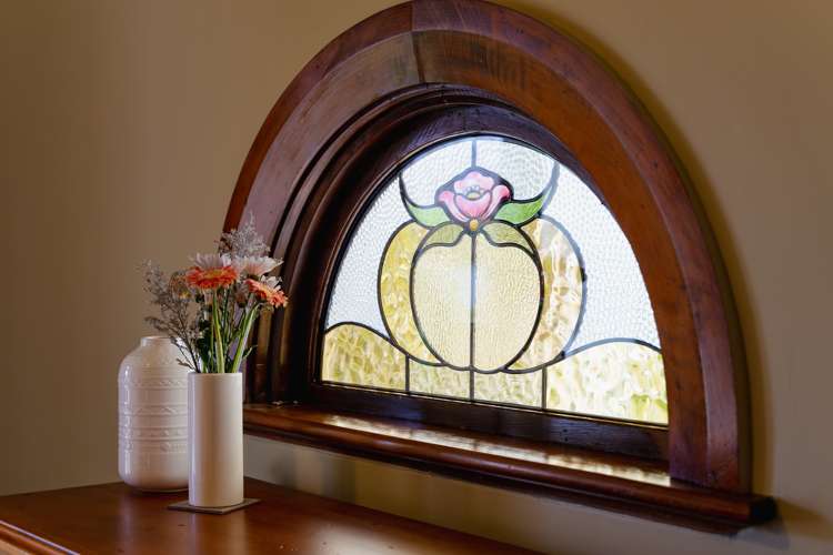 14 Glenbrook Drive Mosgiel_16