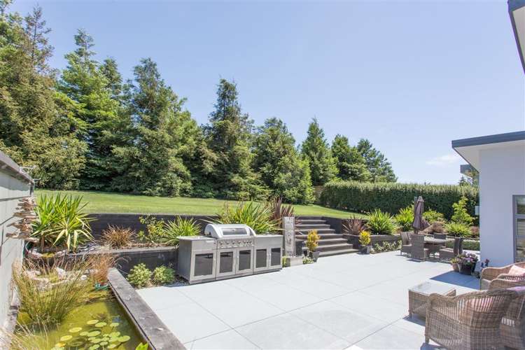 74 Oakgrove Drive Rangiora_17