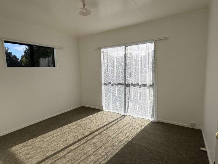 7A Hawk Street Frankton_10