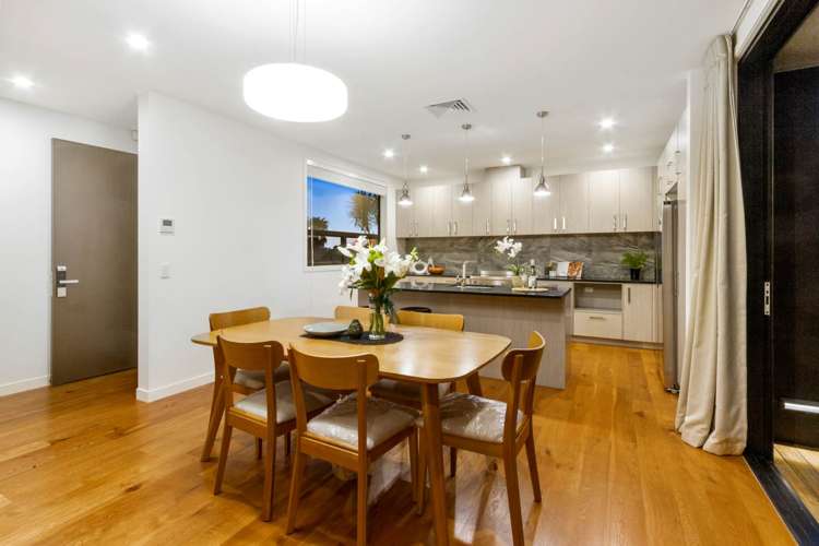 22a Ashby Avenue Saint Heliers_7