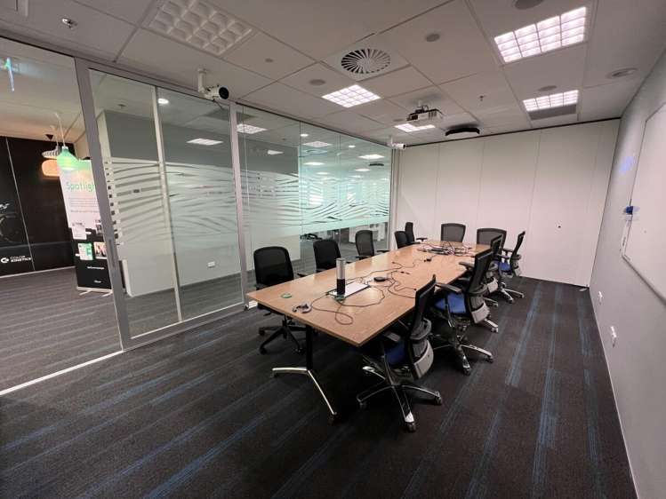 123 Carlton Gore Road Newmarket_6