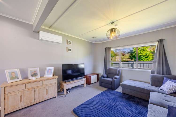 3 Great North Road Waipawa_5