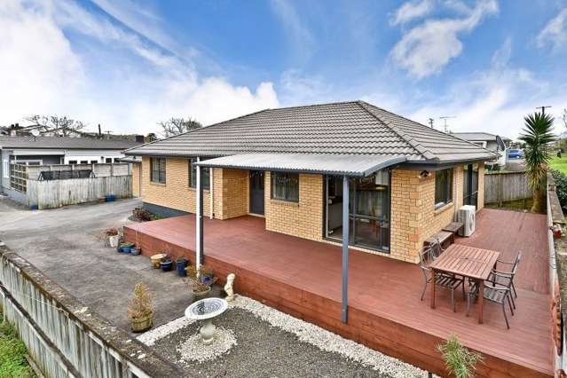 15a Blair Avenue Pukekohe_4