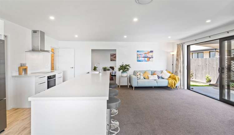 5 Ormond Road Lincoln_3