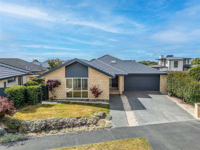 47 Mariposa Crescent Aidanfield_1