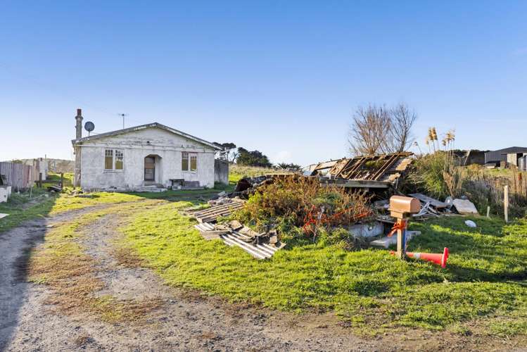 54 Livingston Road Tokaora_21