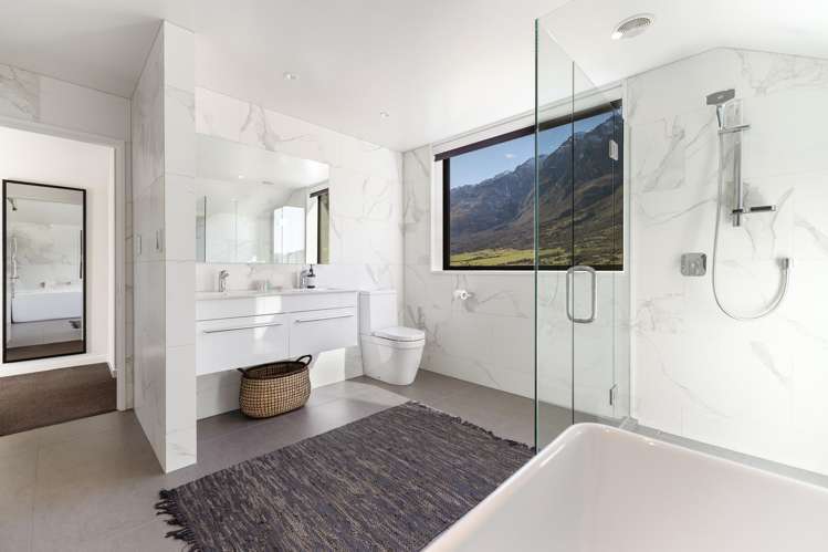 4 Stockyard Lane Jacks Point_12