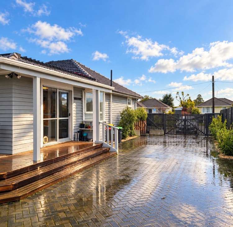 14 Tirangi Street 1453_12