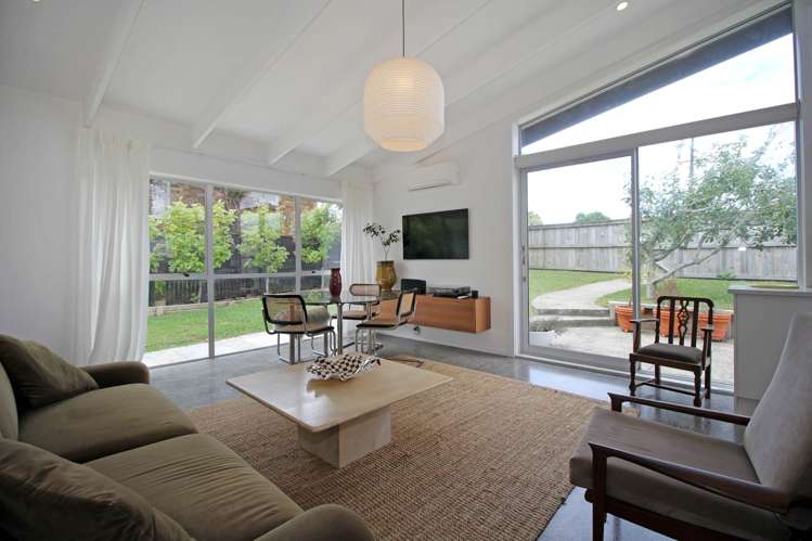 1/42 James Laurie Street Henderson_4