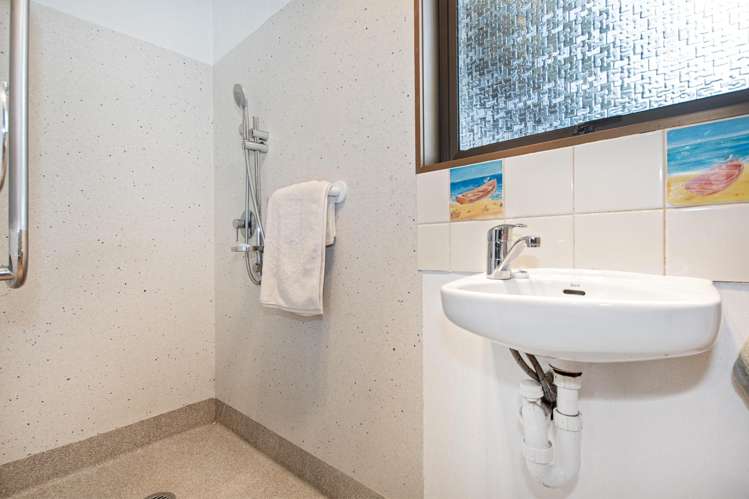 96c Kiripaka Road Tikipunga_6