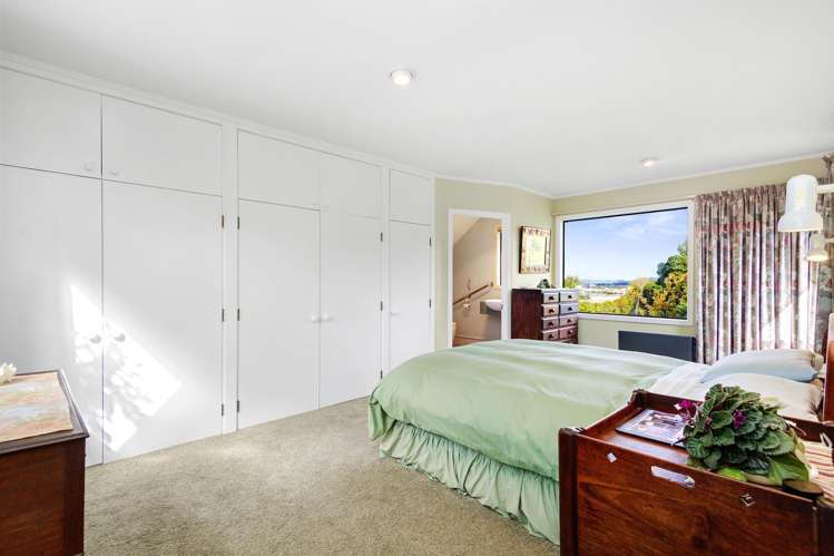 3 Wairere Road Belmont_13