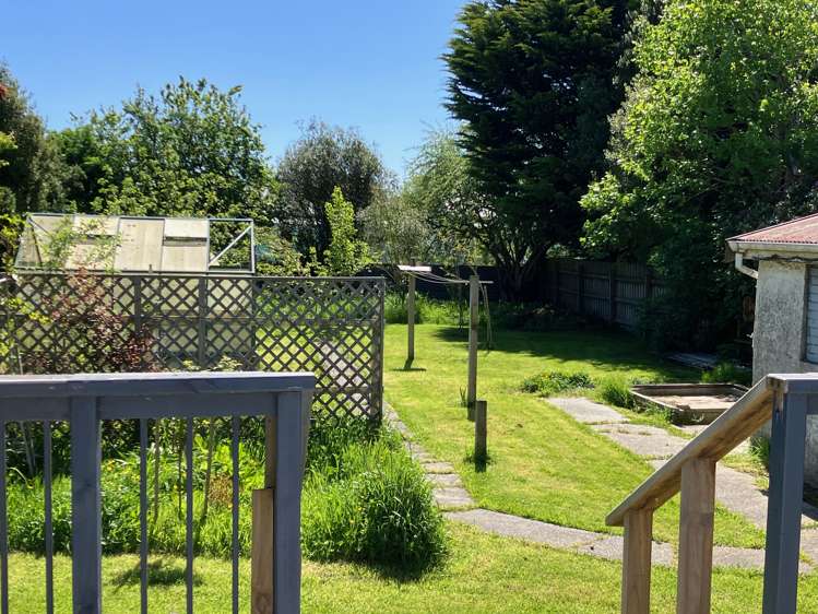 24 Johnson Street Milton_27