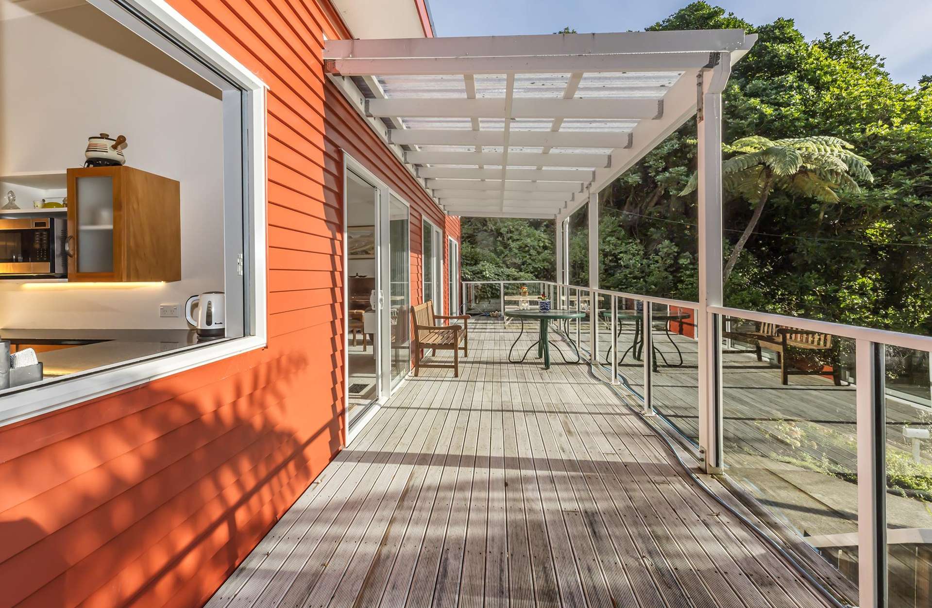 66 Verviers Street Karori_0