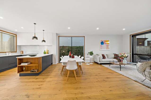 12/15 Scott Road Hobsonville_4