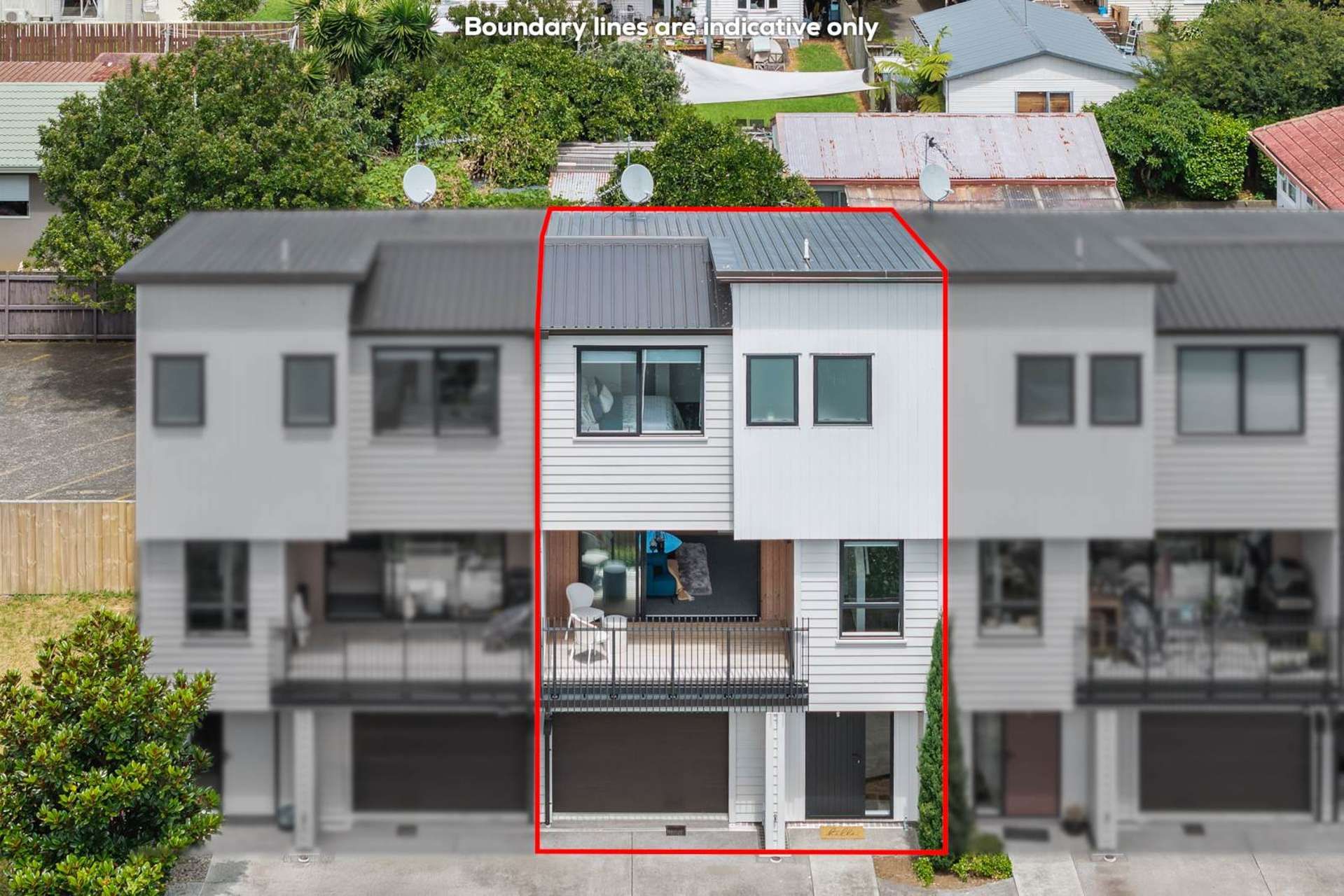 7/5 Peachgrove Road Te Atatu Peninsula_0