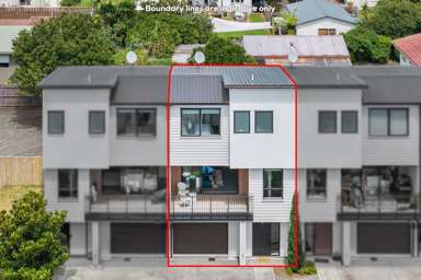 7/5 Peachgrove Road_2
