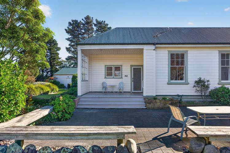 52 Longwood East Road Featherston_16