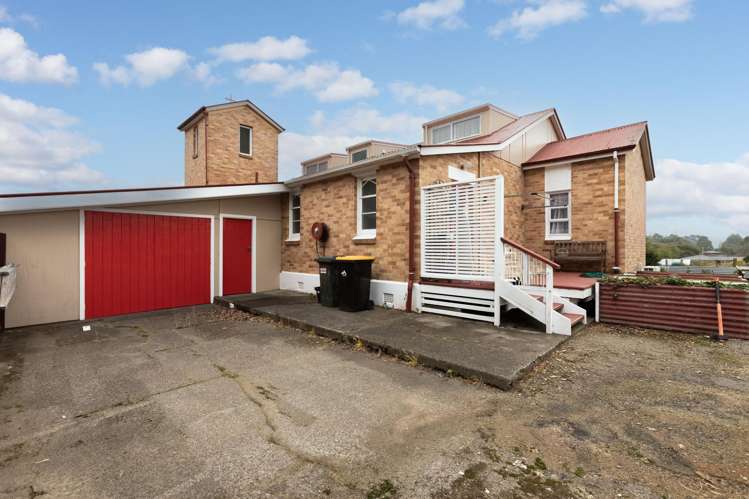 77 McLean Street Woodville_38