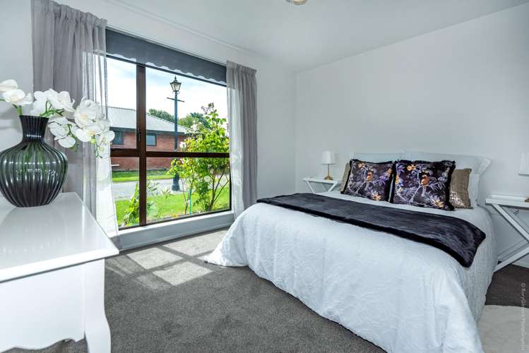 8 Saskia Lane Somerfield_11