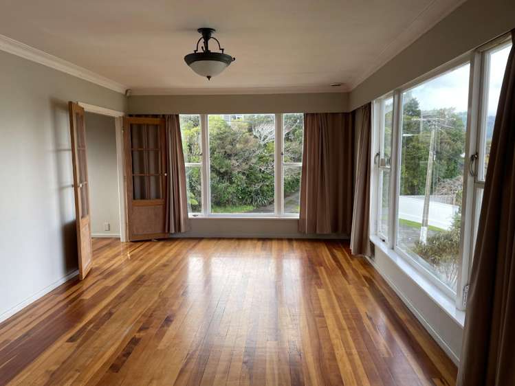 22 Vista Grove Kelson_5