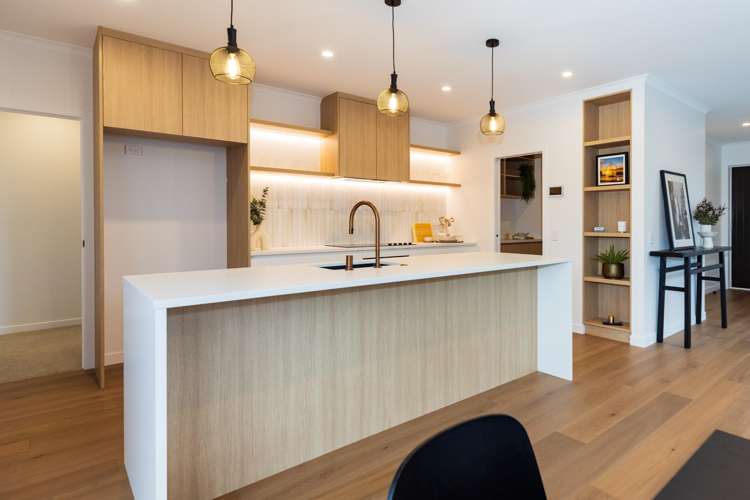 369 Te Taruna Drive Milldale_6