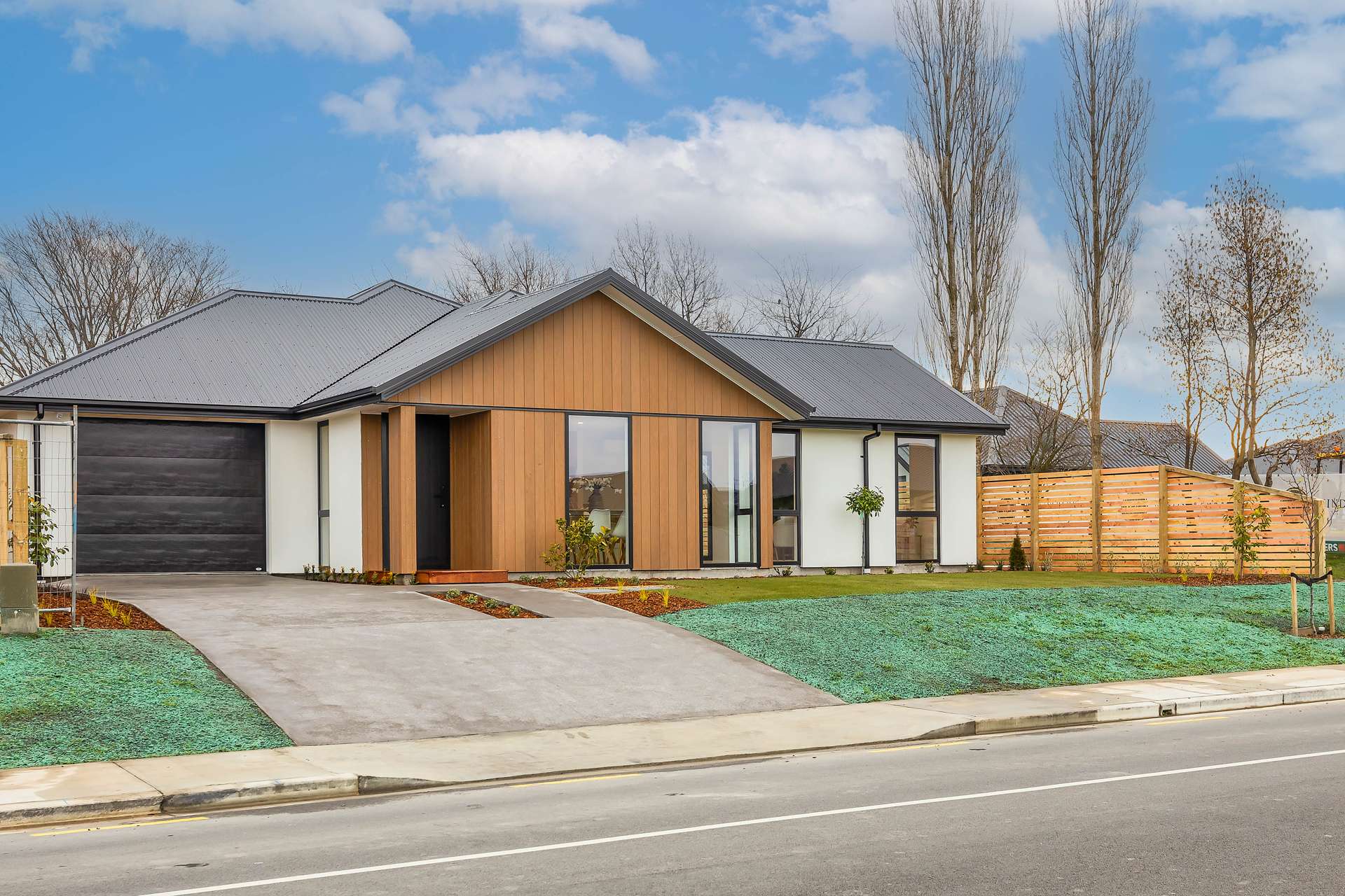 47 Charles Upham Drive Rangiora_0