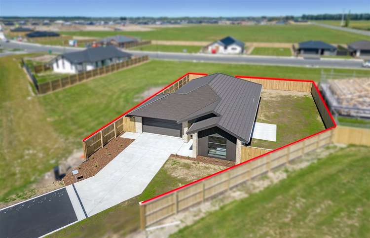 589 East Maddisons Road Rolleston_17