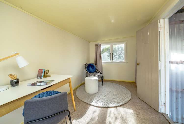 30 Bell Street Featherston_22