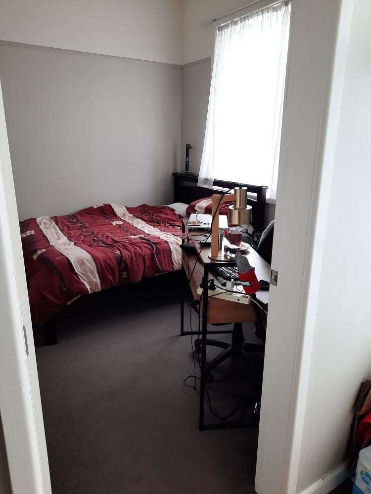 26 Wilson Street Newtown_13